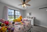 3601 Lemons Mill Pike - Photo 49