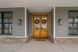 3601 Lemons Mill Pike - Photo 5