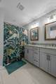 3601 Lemons Mill Pike - Photo 50