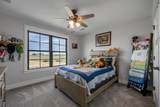 3601 Lemons Mill Pike - Photo 51