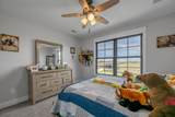 3601 Lemons Mill Pike - Photo 52