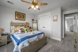 3601 Lemons Mill Pike - Photo 53