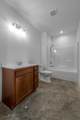 3601 Lemons Mill Pike - Photo 55