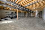 3601 Lemons Mill Pike - Photo 56