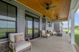 3601 Lemons Mill Pike - Photo 57