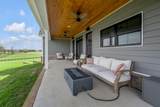 3601 Lemons Mill Pike - Photo 58