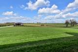 3601 Lemons Mill Pike - Photo 59