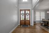 3601 Lemons Mill Pike - Photo 6