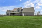 3601 Lemons Mill Pike - Photo 60