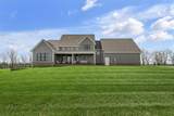 3601 Lemons Mill Pike - Photo 61