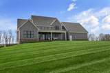 3601 Lemons Mill Pike - Photo 62