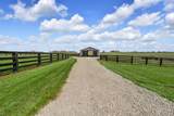 3601 Lemons Mill Pike - Photo 63