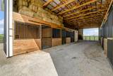 3601 Lemons Mill Pike - Photo 66
