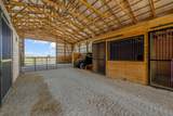 3601 Lemons Mill Pike - Photo 67
