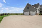 3601 Lemons Mill Pike - Photo 69