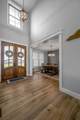 3601 Lemons Mill Pike - Photo 7