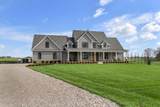 3601 Lemons Mill Pike - Photo 70