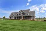 3601 Lemons Mill Pike - Photo 71