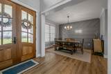 3601 Lemons Mill Pike - Photo 8