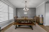 3601 Lemons Mill Pike - Photo 9