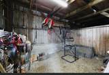 140 Parsons Lane - Photo 30