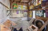 140 Parsons Lane - Photo 31