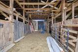 140 Parsons Lane - Photo 35