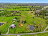 140 Parsons Lane - Photo 40