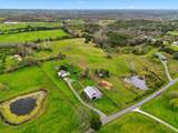 140 Parsons Lane - Photo 41