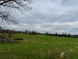 2 Sano Road - Photo 4