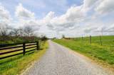 2300 Oregon Road - Photo 36