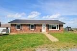 2300 Oregon Road - Photo 37