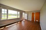 2300 Oregon Road - Photo 38