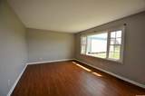 2300 Oregon Road - Photo 39