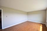 2300 Oregon Road - Photo 40