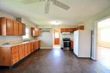 2300 Oregon Road - Photo 41