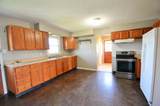 2300 Oregon Road - Photo 42