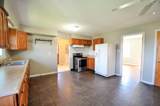 2300 Oregon Road - Photo 43