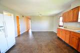 2300 Oregon Road - Photo 44