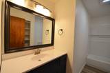 2300 Oregon Road - Photo 45