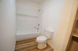 2300 Oregon Road - Photo 46