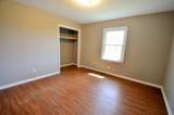 2300 Oregon Road - Photo 47