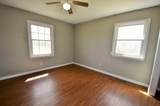 2300 Oregon Road - Photo 48