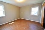 2300 Oregon Road - Photo 49