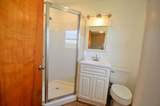 2300 Oregon Road - Photo 50