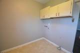 2300 Oregon Road - Photo 51