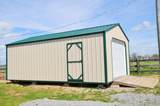 2300 Oregon Road - Photo 52