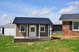 2300 Oregon Road - Photo 53