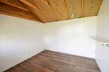 2300 Oregon Road - Photo 55