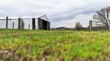 2300 Oregon Road - Photo 57